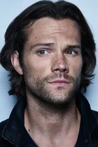 Фото Джаред Падалекі (Jared Padalecki)