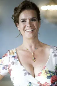 Фото Катаріна Вітт (Katarina Witt)