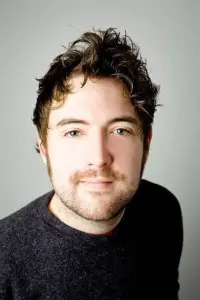 Фото  (Nick Helm)