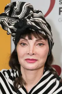 Фото Тоні Базіл (Toni Basil)