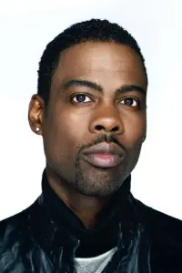 Фото Кріс Рок (Chris Rock)