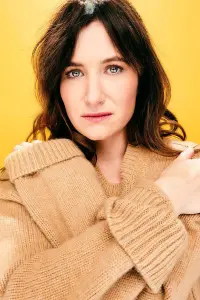 Фото Кетрін Хан (Kathryn Hahn)