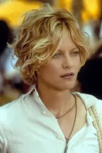 Фото Мег Раян (Meg Ryan)