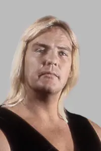 Фото  (Barry Windham)