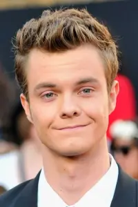 Фото Джек Куейд (Jack Quaid)