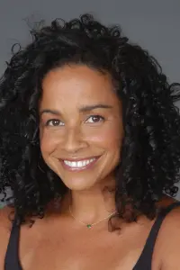 Фото Рей Дон Чонг (Rae Dawn Chong)