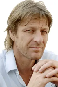 Фото Шон Бін (Sean Bean)