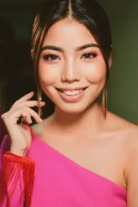 Фото  (Therese Malvar)