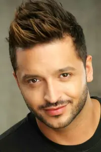 Фото  (Jai Rodriguez)