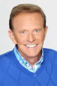 Фото Боб Юбенкс (Bob Eubanks)