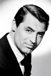 Фото Кері Грант (Cary Grant)