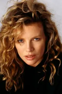 Фото Кім Бейсінгер (Kim Basinger)