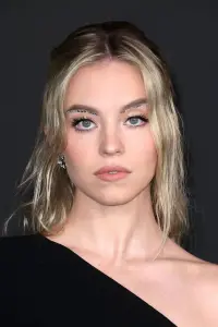 Фото Сідні Суїні (Sydney Sweeney)