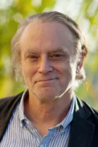 Фото Бред Дуріф (Brad Dourif)