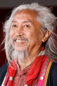 Фото  (Kidlat Tahimik)