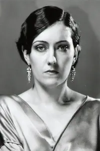 Фото Глорія Свонсон (Gloria Swanson)