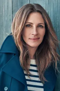 Фото Джулія Робертс (Julia Roberts)