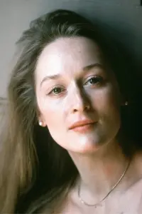 Фото Меріл Стріп (Meryl Streep)