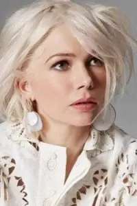 Фото Мішель Вільямс (Michelle Williams)