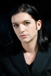 Фото Браян Молко (Brian Molko)