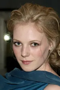 Фото Емма Белл (Emma Bell)