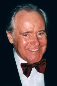 Фото Джек Леммон (Jack Lemmon)