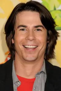 Фото Джеррі Трейнор (Jerry Trainor)