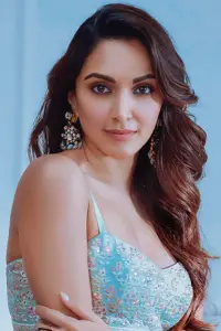 Фото Кіара Адвані (Kiara Advani)