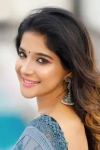 Фото  (Sakshi Agarwal)