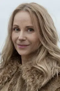 Фото Софія Хелін (Sofia Helin)