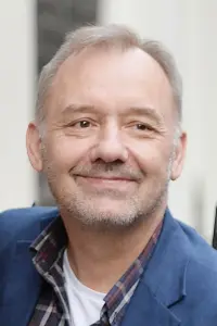 Фото  (Bob Mortimer)