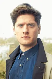 Фото Кайл Соллер (Kyle Soller)