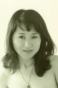 Фото  (Mami Yuki)