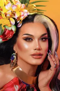 Фото  (Manila Luzon)