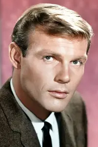 Фото Адам Вест (Adam West)