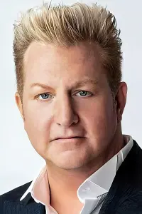 Фото  (Gary LeVox)