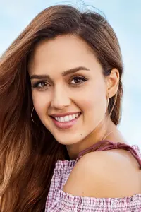 Фото Джессіка Альба (Jessica Alba)