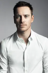 Фото Майкл Фассбендер (Michael Fassbender)