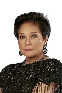 Фото  (Nora Aunor)