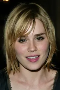 Фото Елісон Ломан (Alison Lohman)