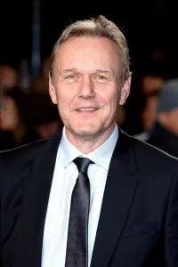 Фото Ентоні Стюарт Голова (Anthony Stewart Head)