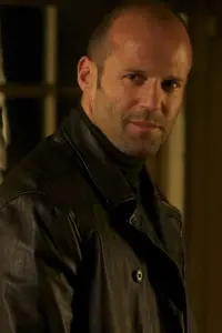 Фото Джейсон Стетхем (Jason Statham)