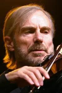 Фото  (Jean-Luc Ponty)