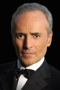 Фото  (José Carreras)