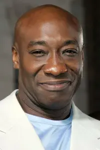 Фото Майкл Кларк Дункан (Michael Clarke Duncan)