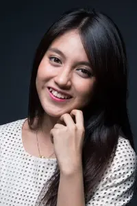 Фото  (Nabilah Ratna Ayu)