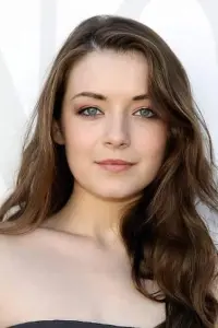 Фото Сара Болджер (Sarah Bolger)