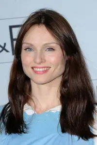 Фото  (Sophie Ellis-Bextor)