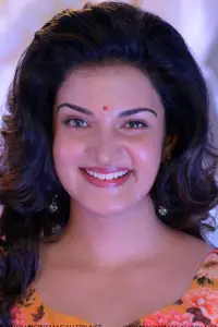 Фото  (Honey Rose)