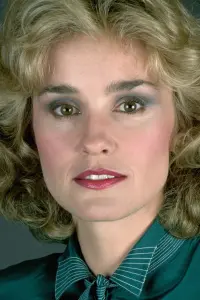 Фото Джессіка Ленг (Jessica Lange)